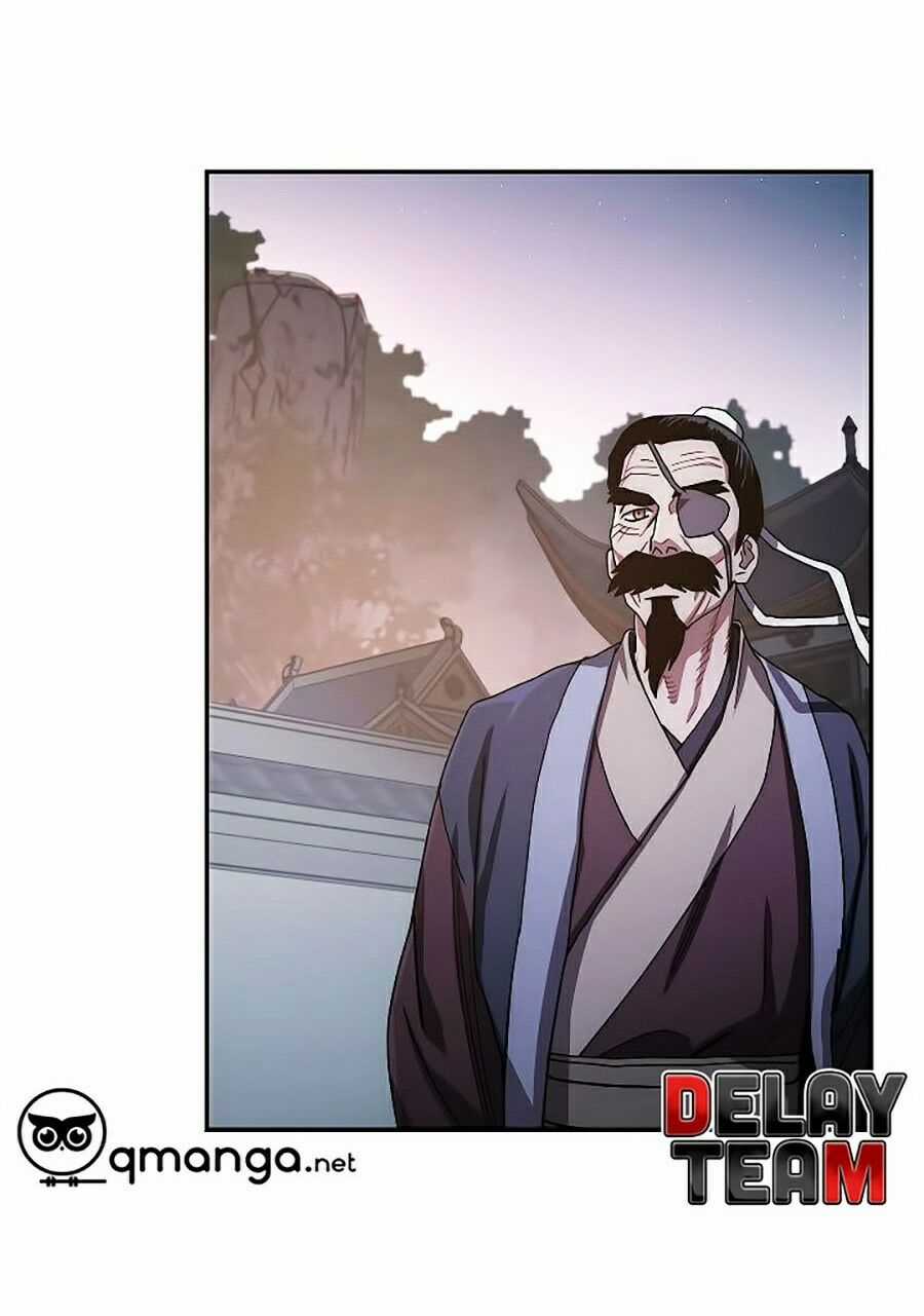 Huyền Thoại Diệt Thế Độc Long Chapter 23 trang 89