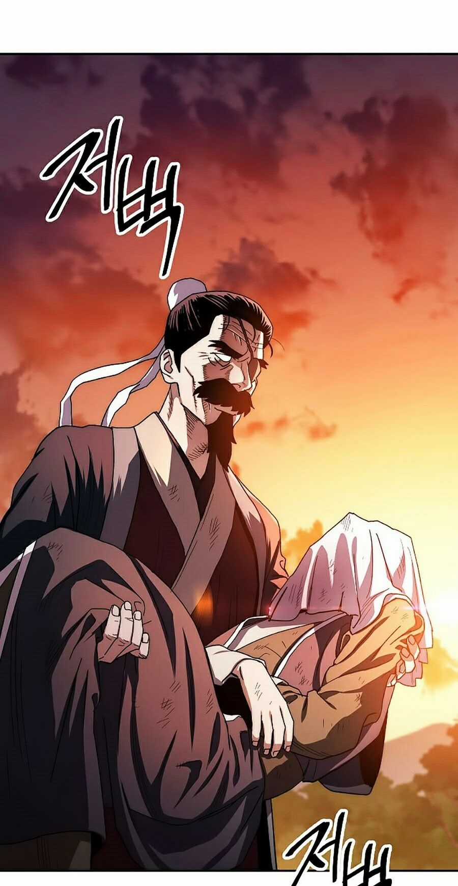 Huyền Thoại Diệt Thế Độc Long Chapter 24 trang 100