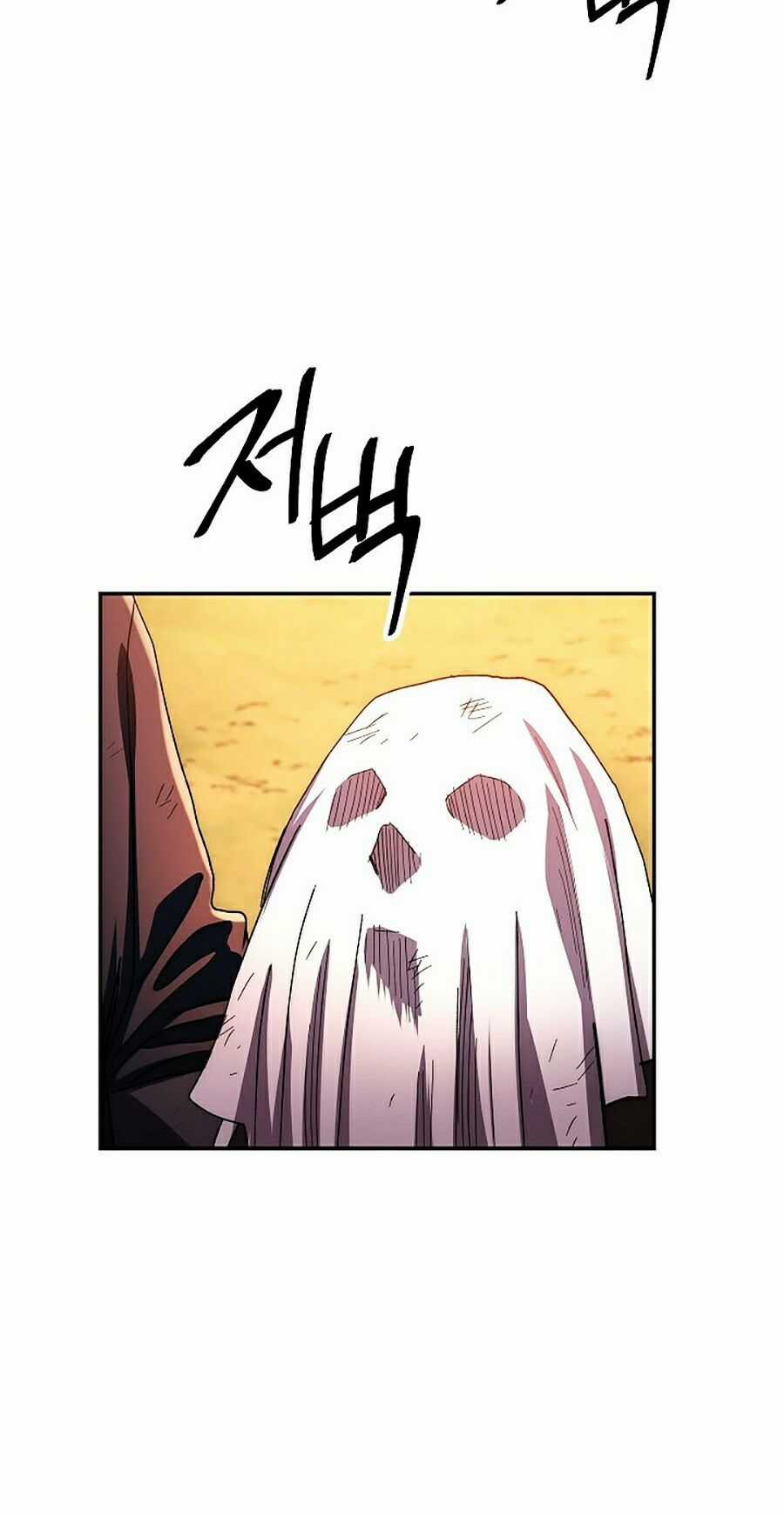 Huyền Thoại Diệt Thế Độc Long Chapter 24 trang 101