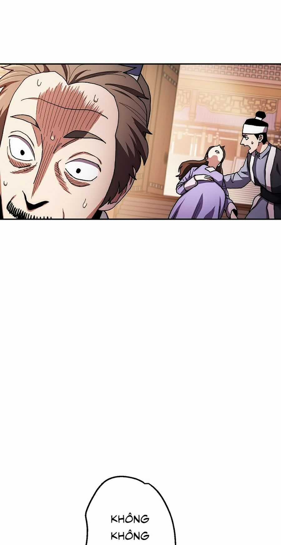 Huyền Thoại Diệt Thế Độc Long Chapter 24 trang 102