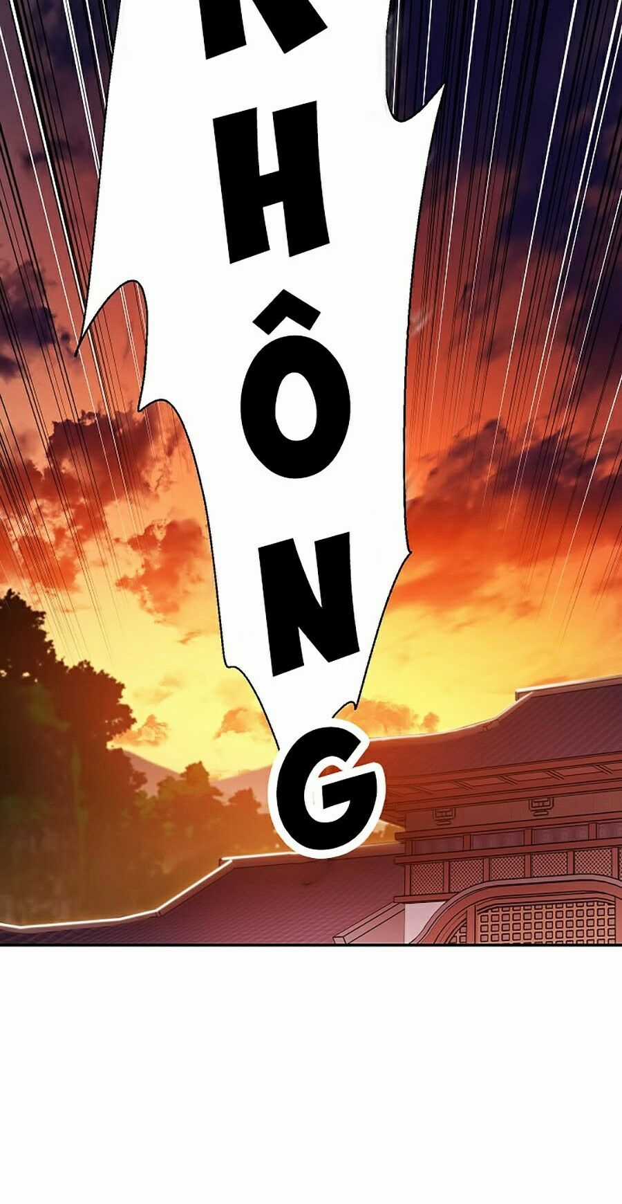 Huyền Thoại Diệt Thế Độc Long Chapter 24 trang 104