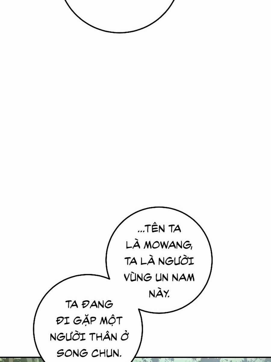 Huyền Thoại Diệt Thế Độc Long Chapter 24 trang 13