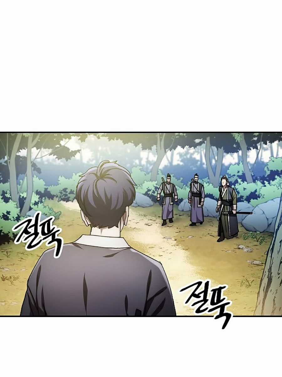 Huyền Thoại Diệt Thế Độc Long Chapter 24 trang 2