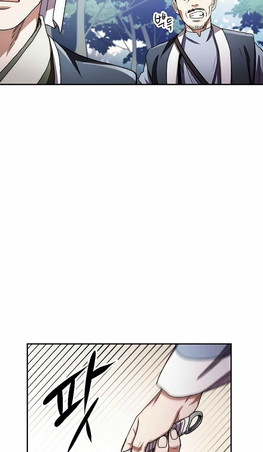 Huyền Thoại Diệt Thế Độc Long Chapter 24 trang 24