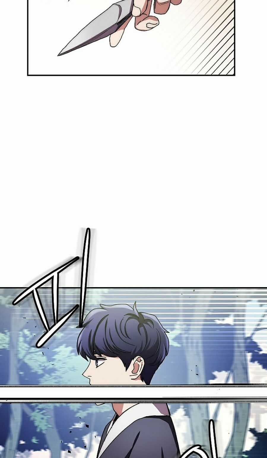 Huyền Thoại Diệt Thế Độc Long Chapter 24 trang 25