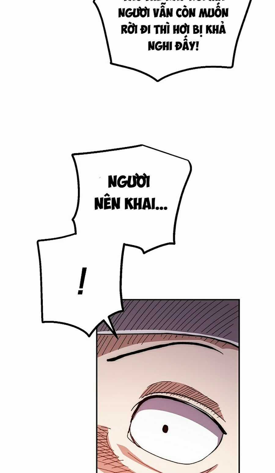 Huyền Thoại Diệt Thế Độc Long Chapter 24 trang 27