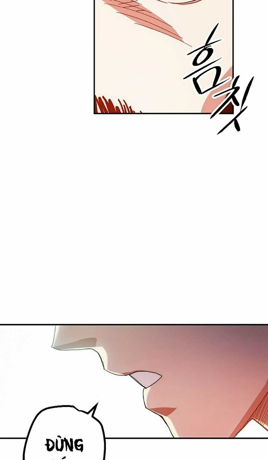 Huyền Thoại Diệt Thế Độc Long Chapter 24 trang 28