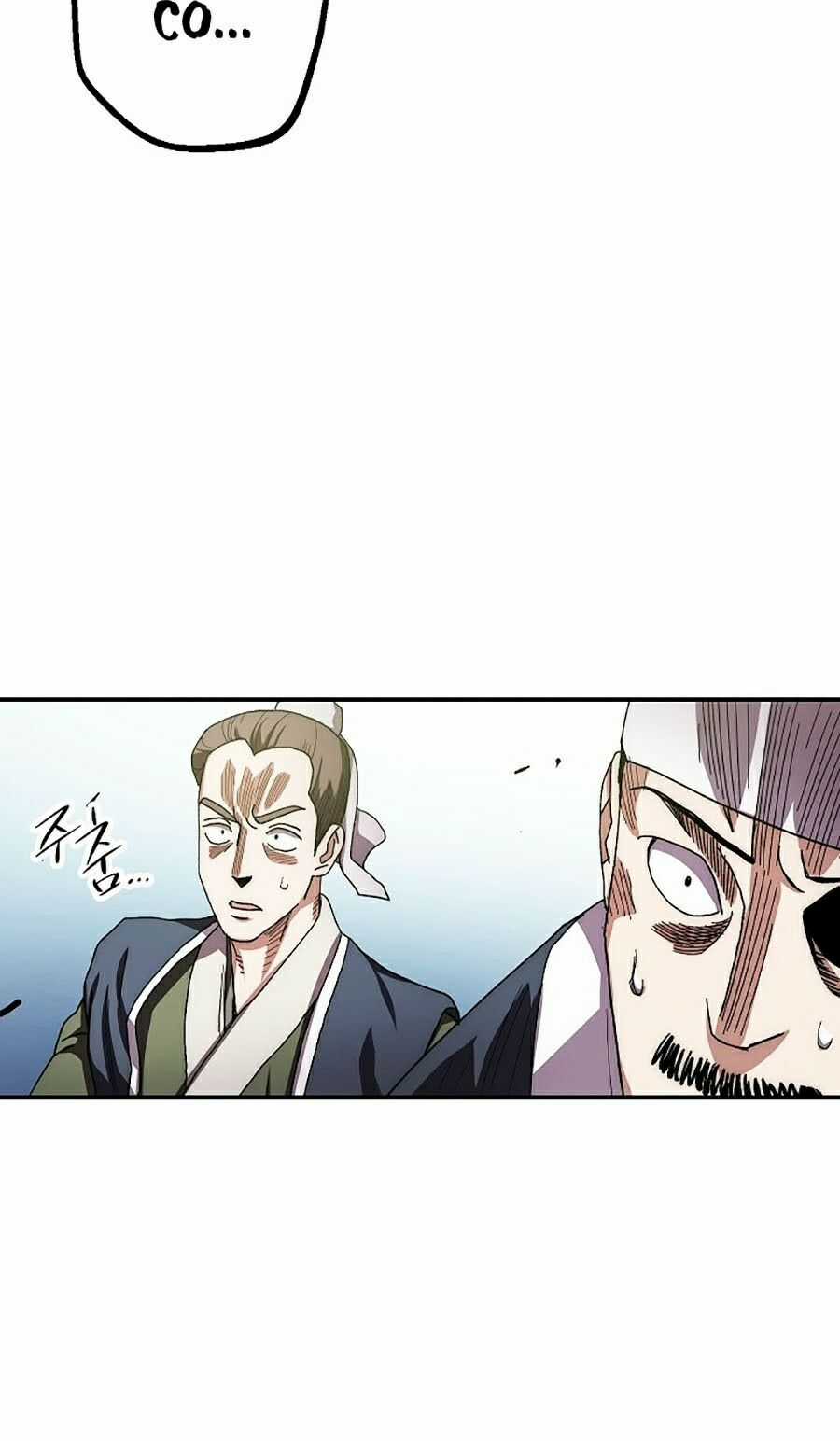 Huyền Thoại Diệt Thế Độc Long Chapter 24 trang 29