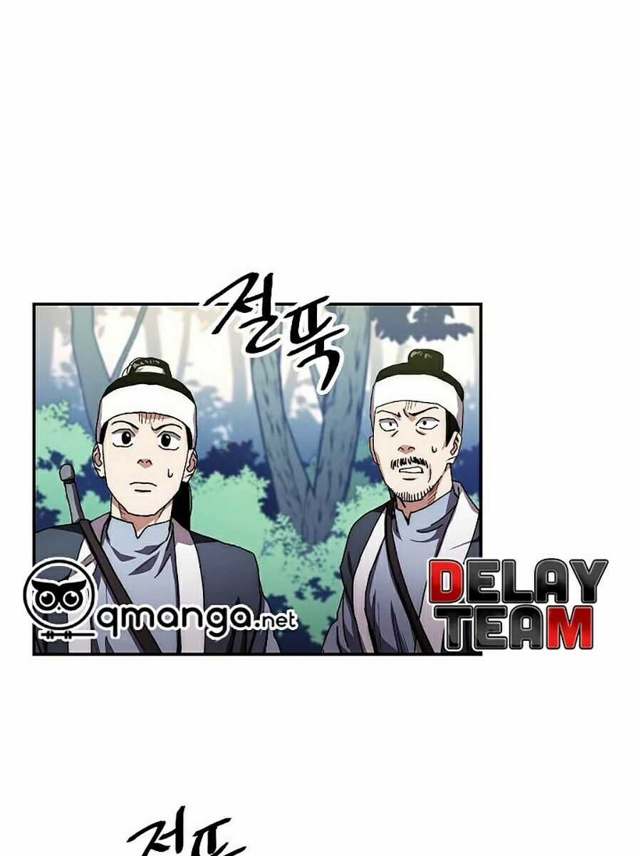 Huyền Thoại Diệt Thế Độc Long Chapter 24 trang 3