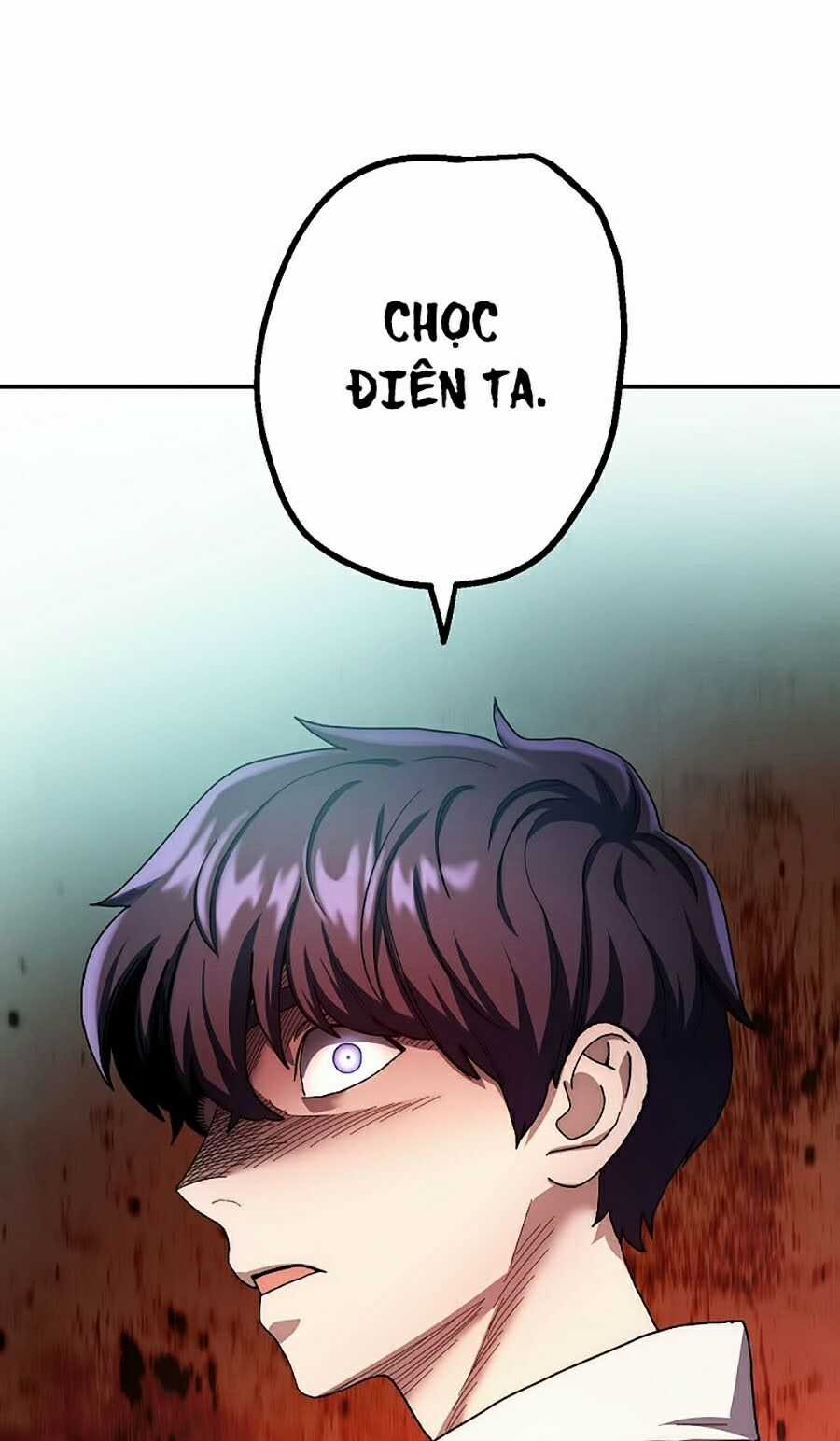 Huyền Thoại Diệt Thế Độc Long Chapter 24 trang 30