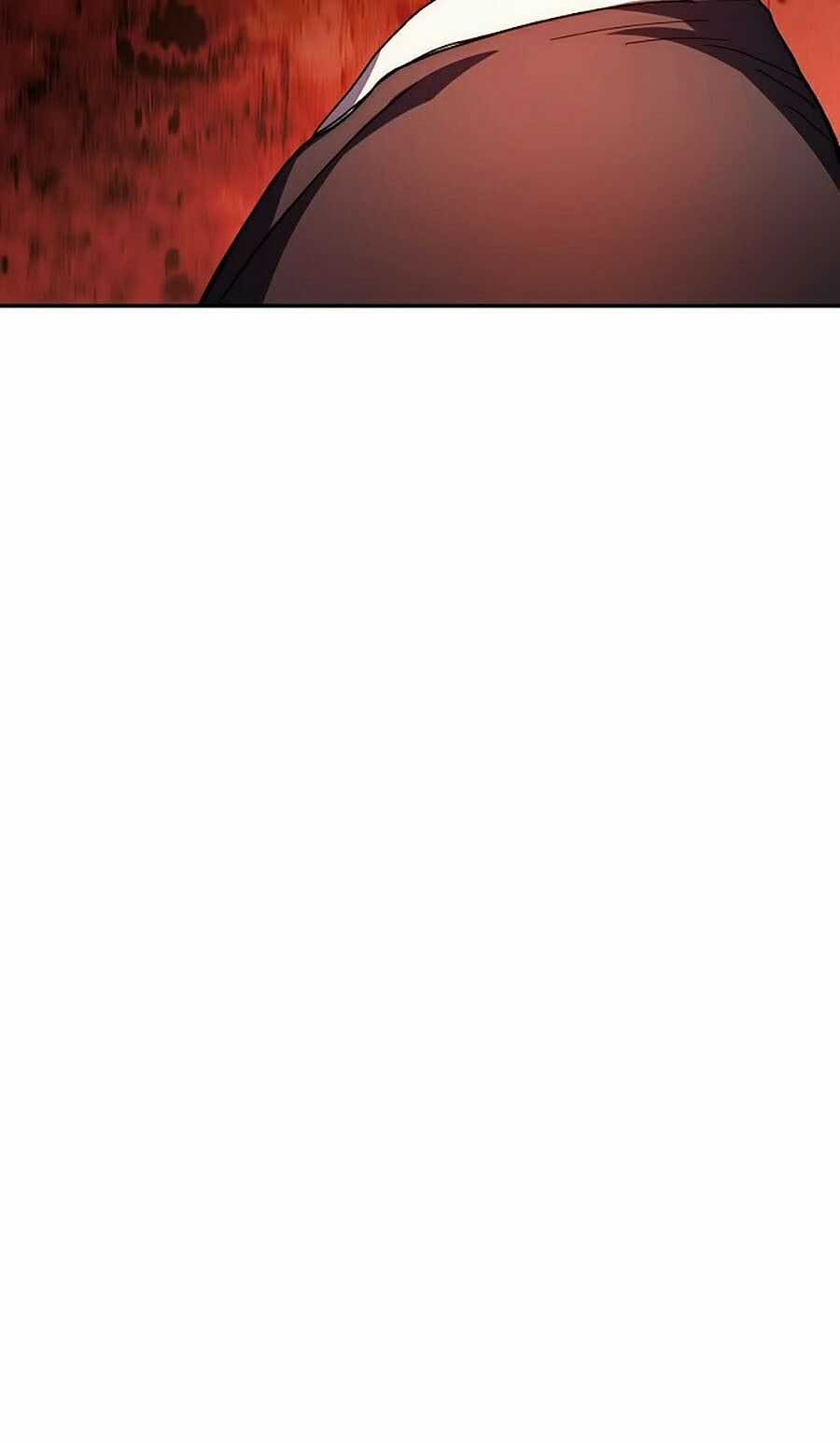 Huyền Thoại Diệt Thế Độc Long Chapter 24 trang 31