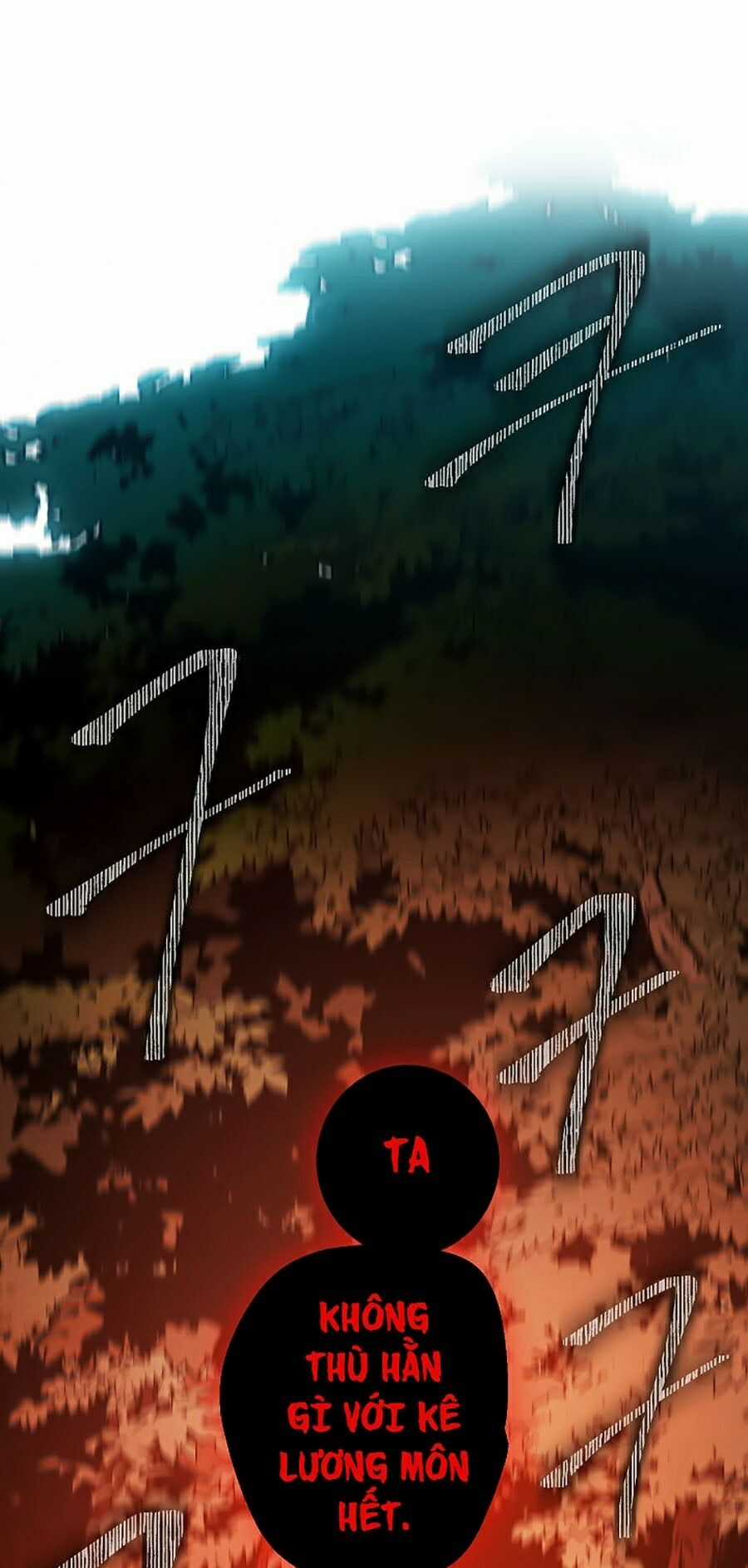 Huyền Thoại Diệt Thế Độc Long Chapter 24 trang 33