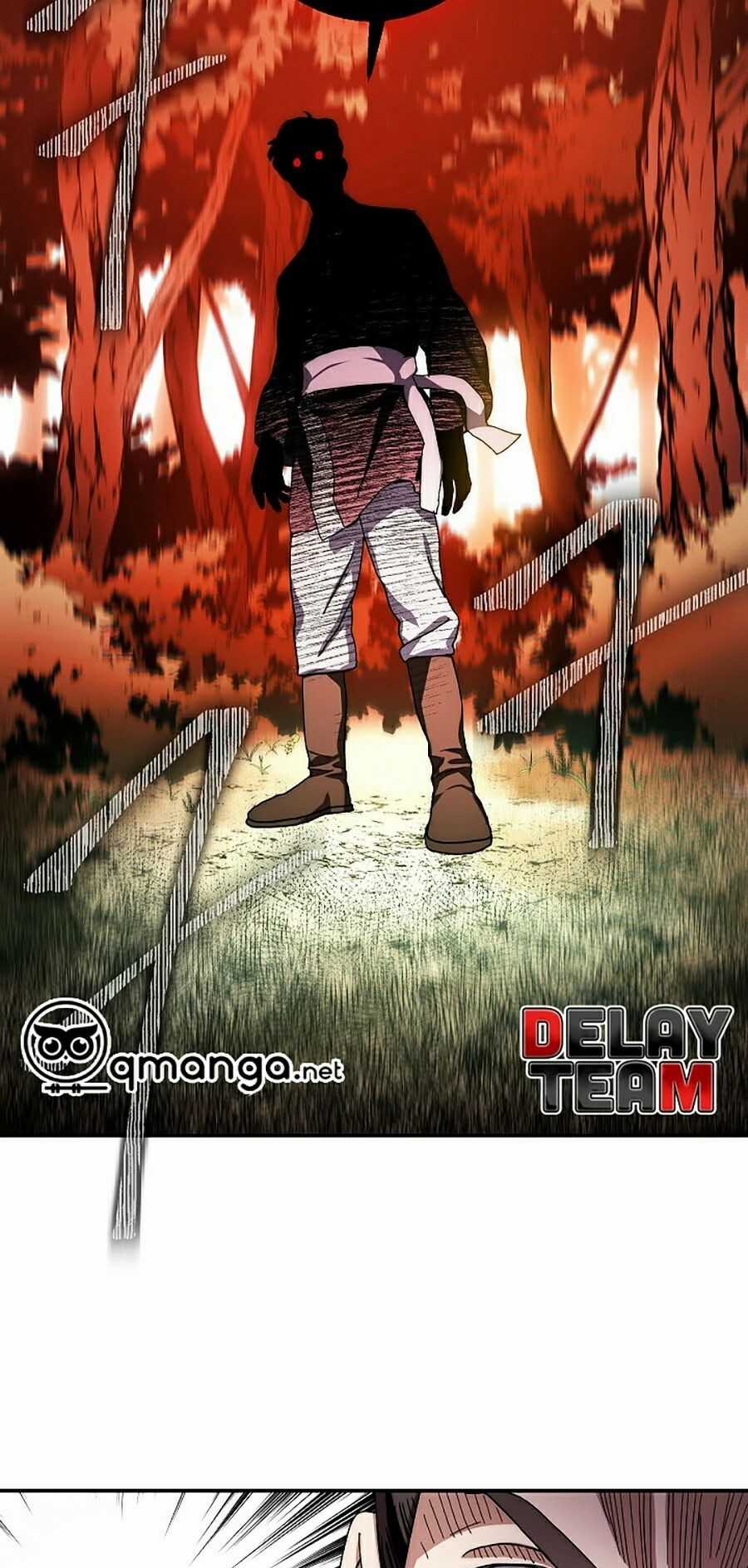 Huyền Thoại Diệt Thế Độc Long Chapter 24 trang 34