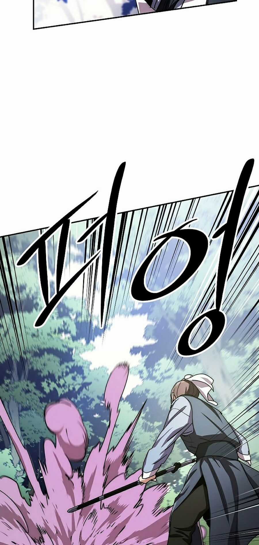 Huyền Thoại Diệt Thế Độc Long Chapter 24 trang 39