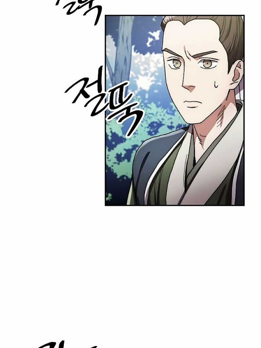 Huyền Thoại Diệt Thế Độc Long Chapter 24 trang 4