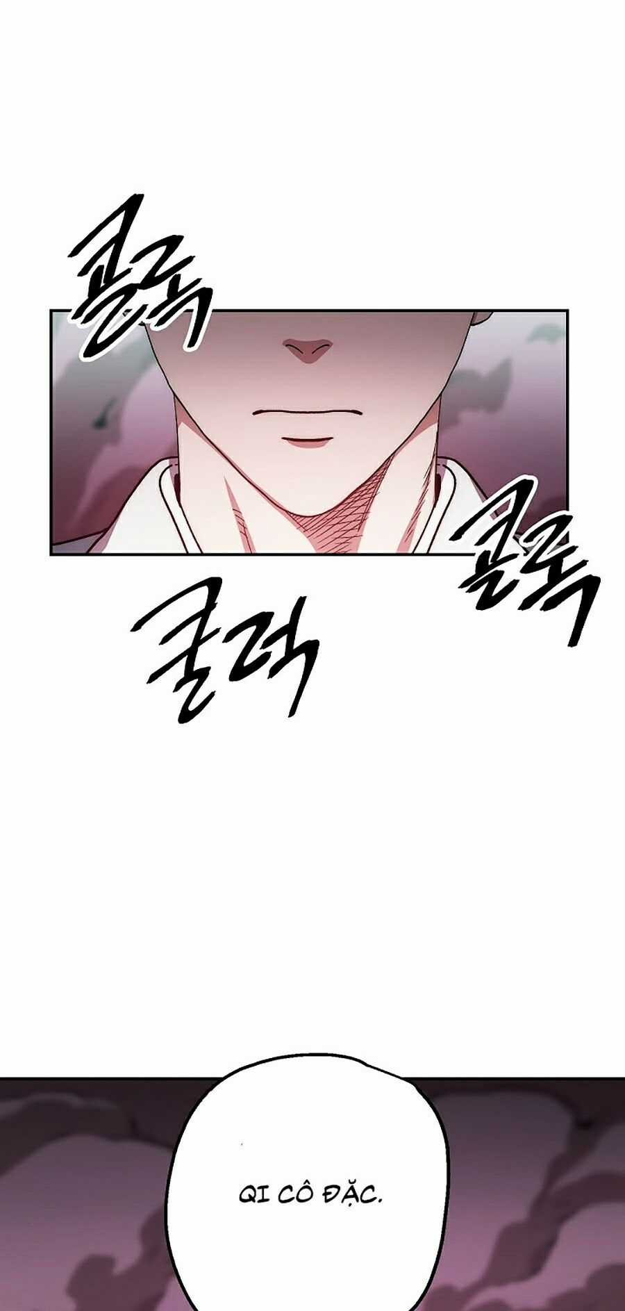 Huyền Thoại Diệt Thế Độc Long Chapter 24 trang 41