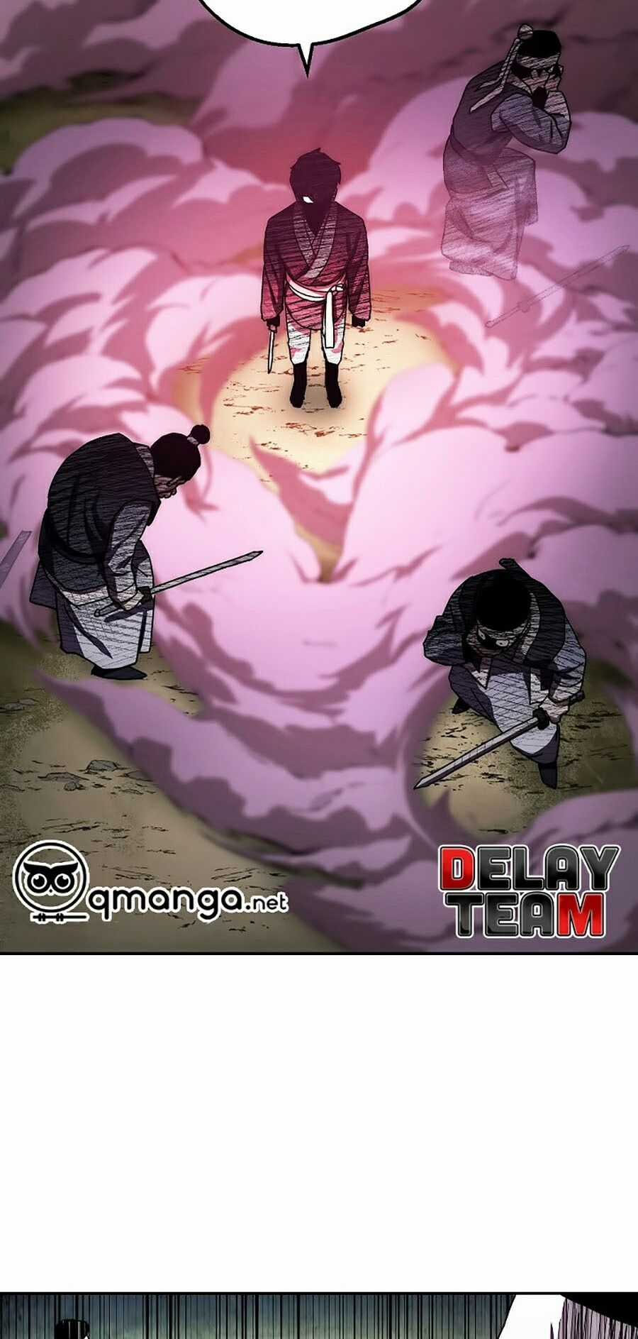 Huyền Thoại Diệt Thế Độc Long Chapter 24 trang 42