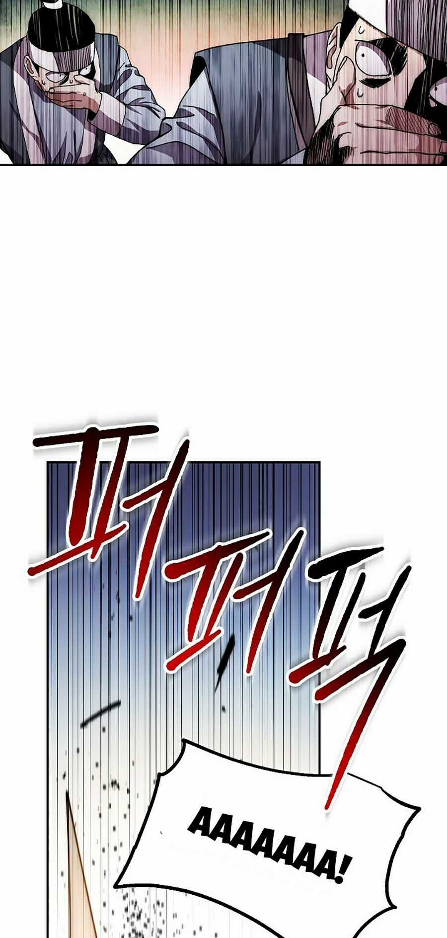 Huyền Thoại Diệt Thế Độc Long Chapter 24 trang 43