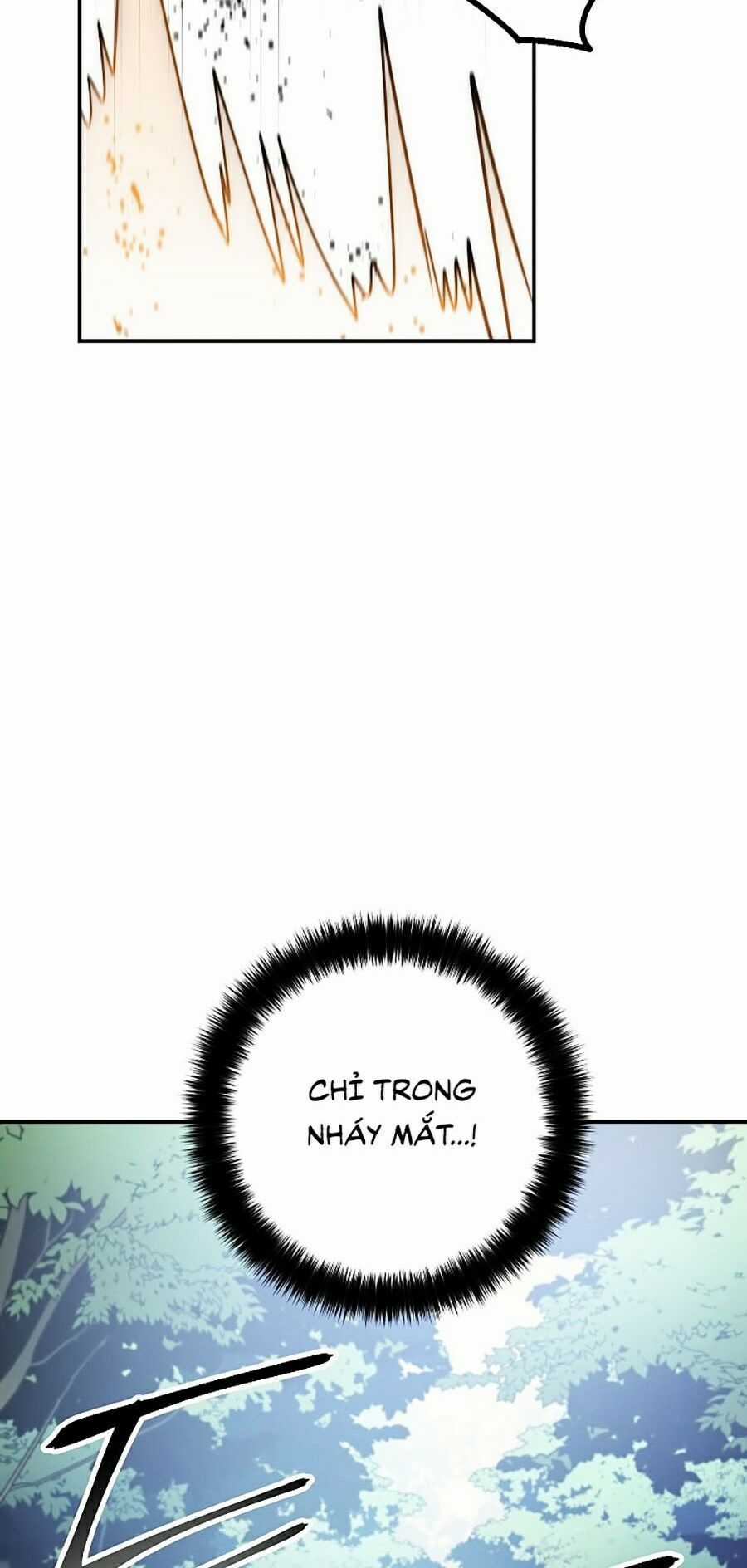 Huyền Thoại Diệt Thế Độc Long Chapter 24 trang 44