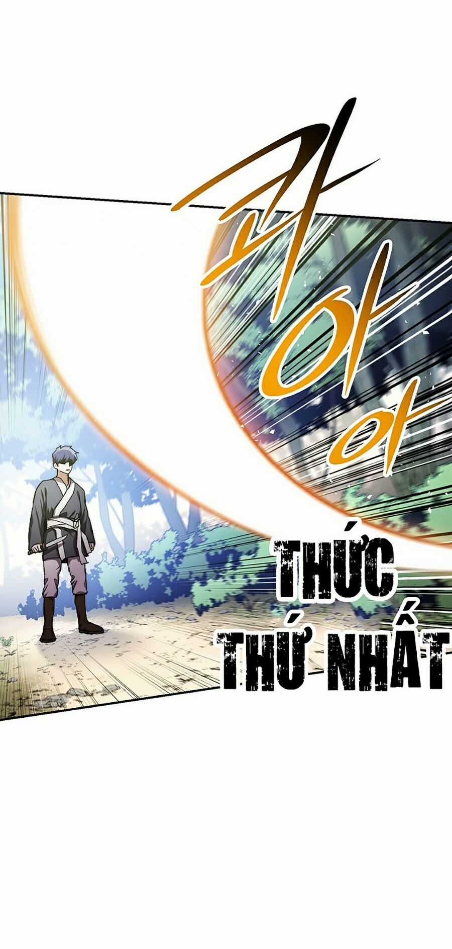 Huyền Thoại Diệt Thế Độc Long Chapter 24 trang 48