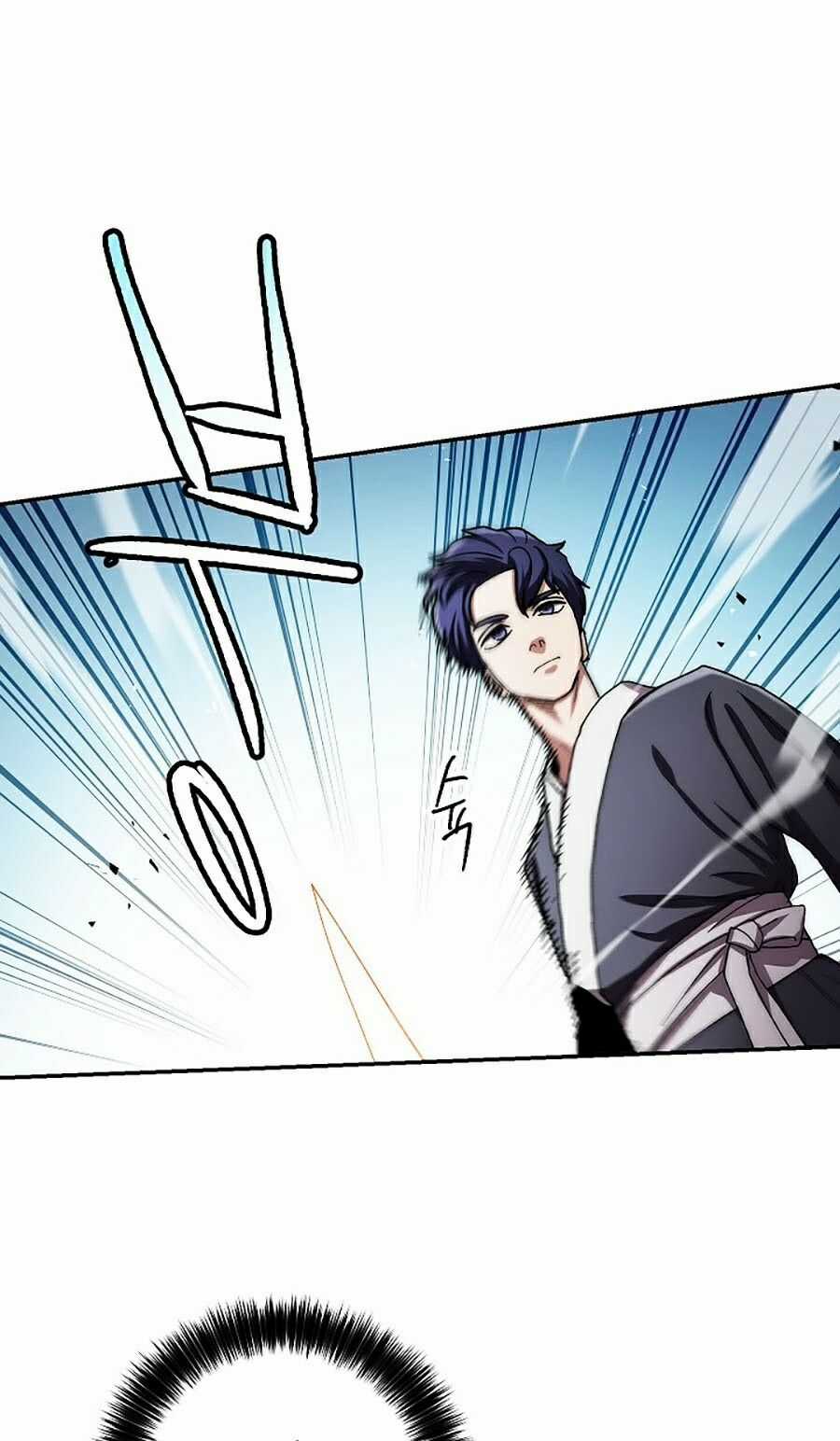 Huyền Thoại Diệt Thế Độc Long Chapter 24 trang 49