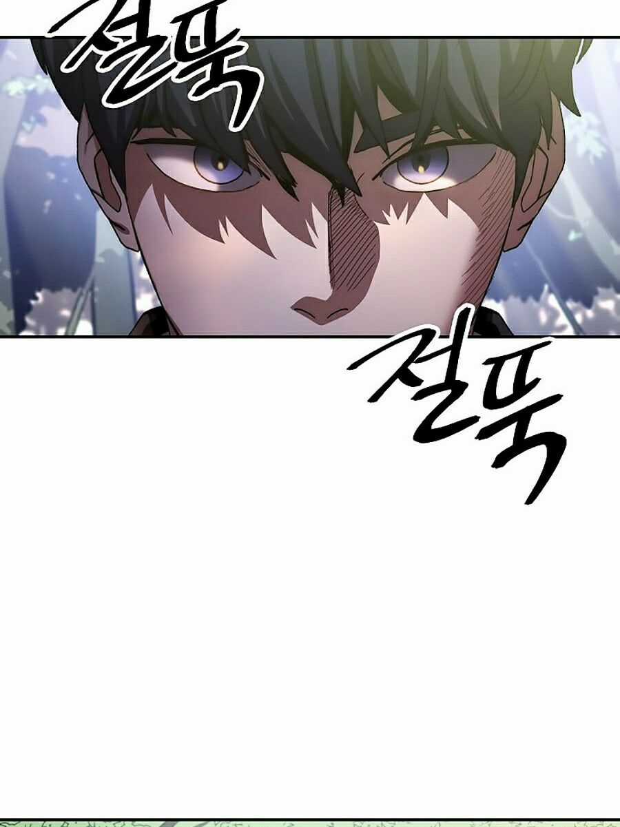 Huyền Thoại Diệt Thế Độc Long Chapter 24 trang 5