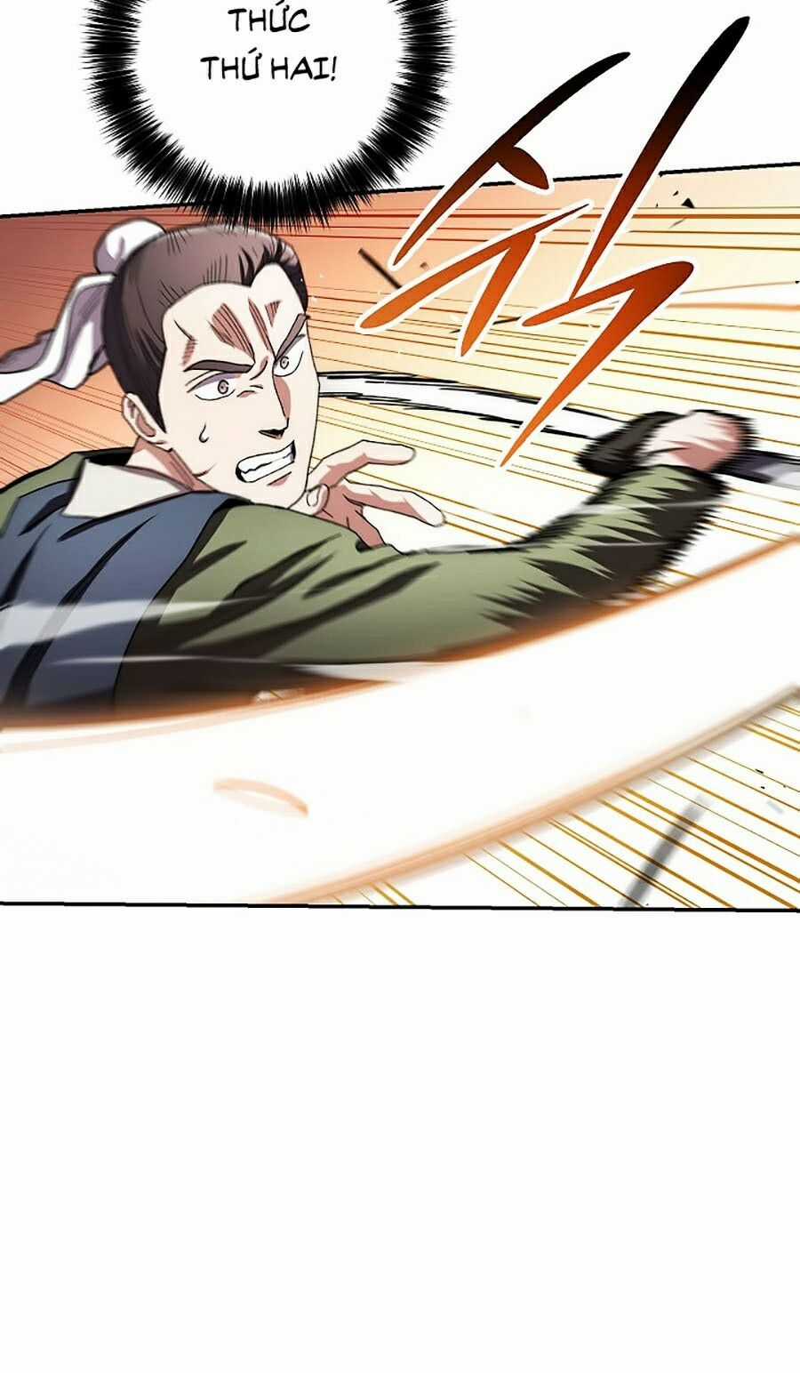 Huyền Thoại Diệt Thế Độc Long Chapter 24 trang 50