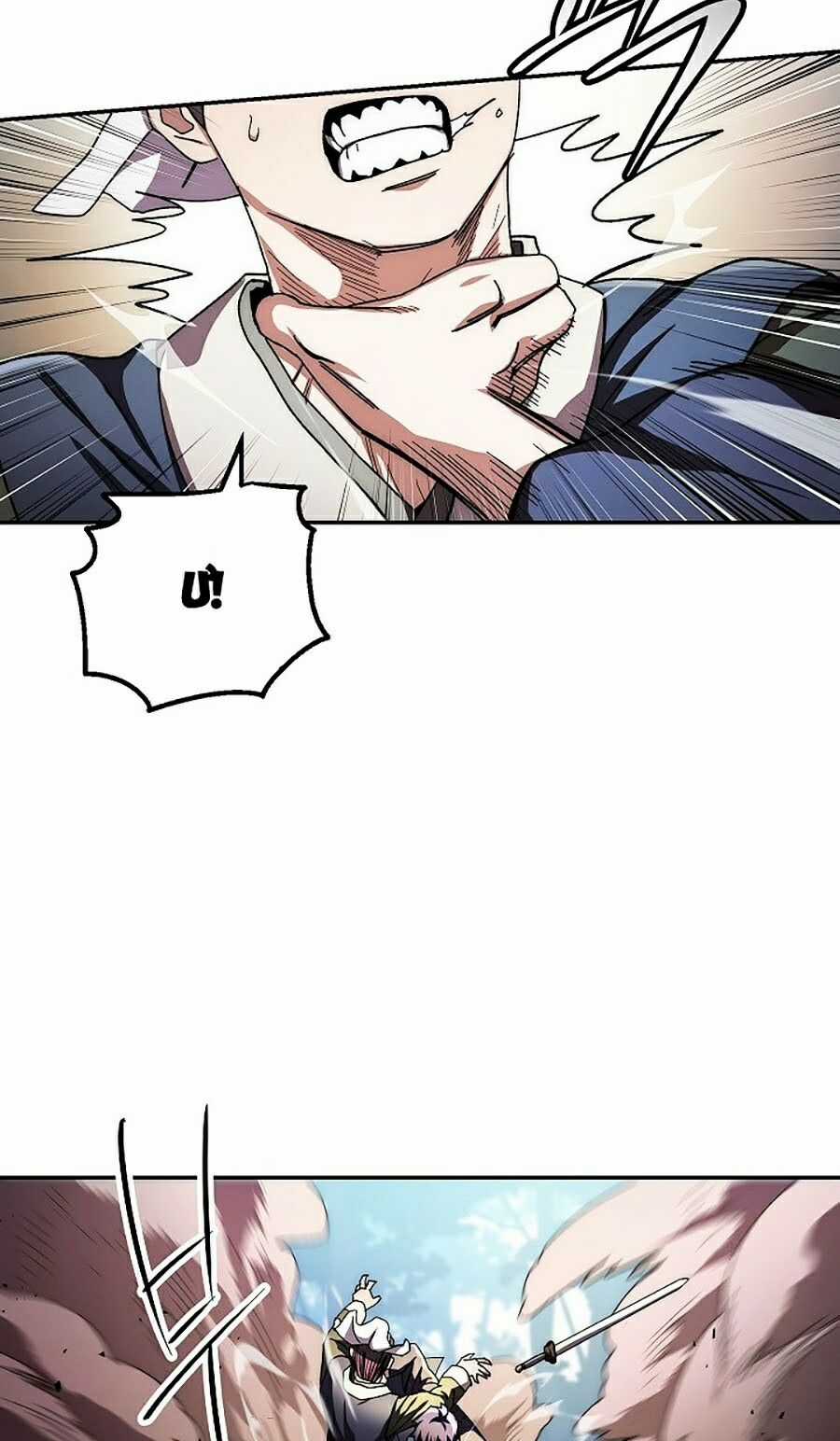 Huyền Thoại Diệt Thế Độc Long Chapter 24 trang 53