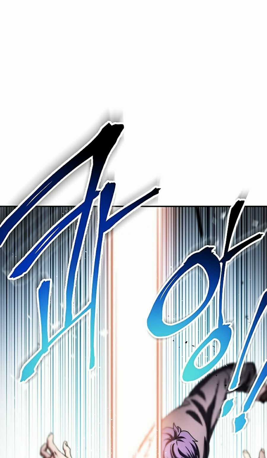 Huyền Thoại Diệt Thế Độc Long Chapter 24 trang 55