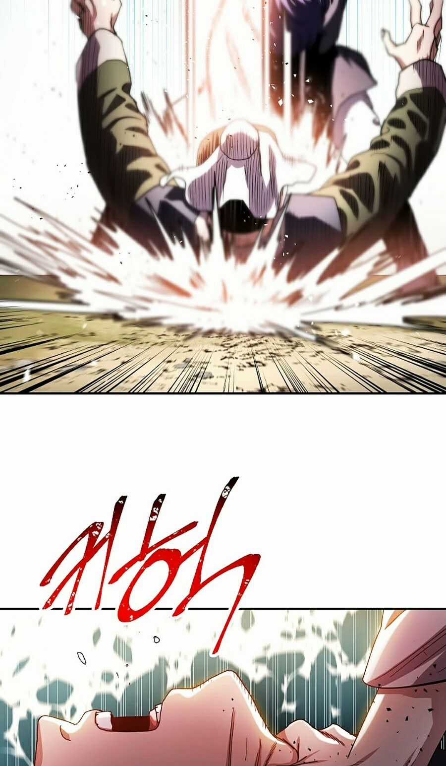 Huyền Thoại Diệt Thế Độc Long Chapter 24 trang 56