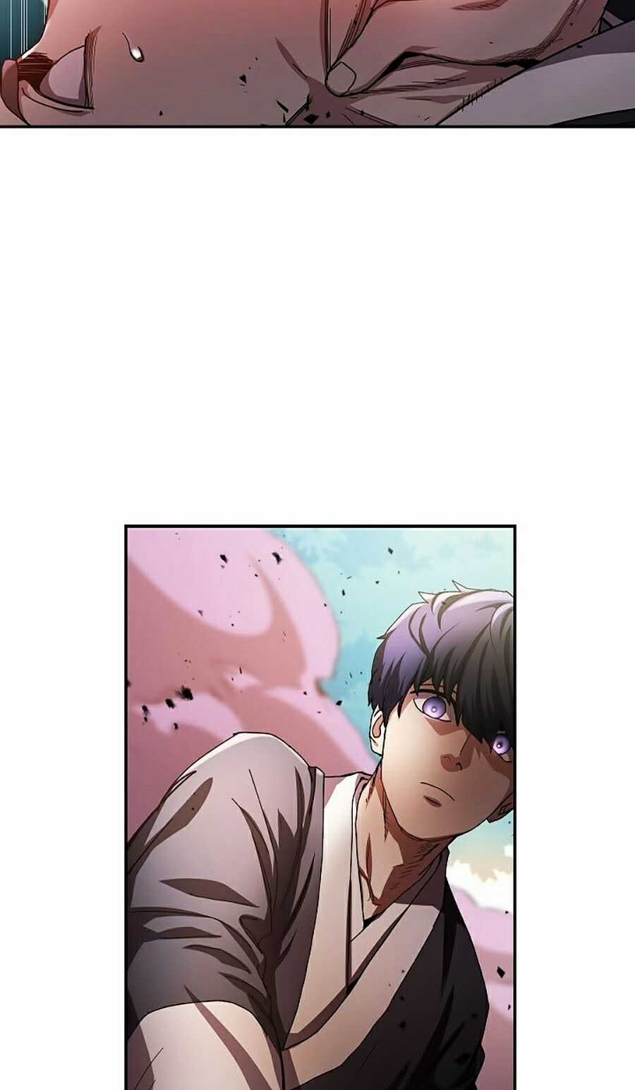 Huyền Thoại Diệt Thế Độc Long Chapter 24 trang 57