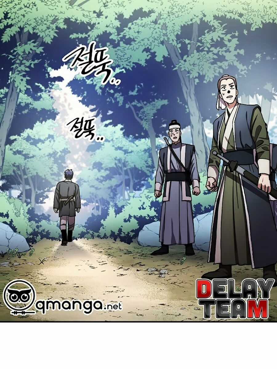 Huyền Thoại Diệt Thế Độc Long Chapter 24 trang 6