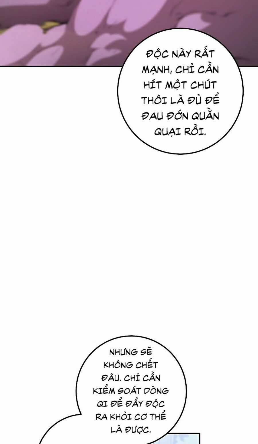 Huyền Thoại Diệt Thế Độc Long Chapter 24 trang 61