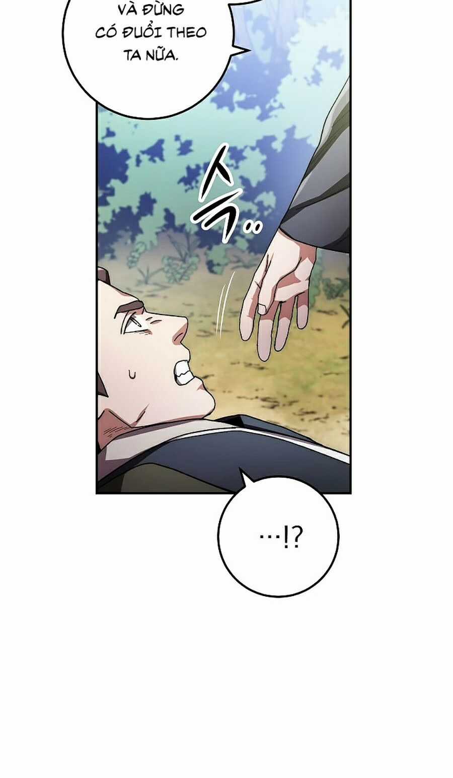 Huyền Thoại Diệt Thế Độc Long Chapter 24 trang 62