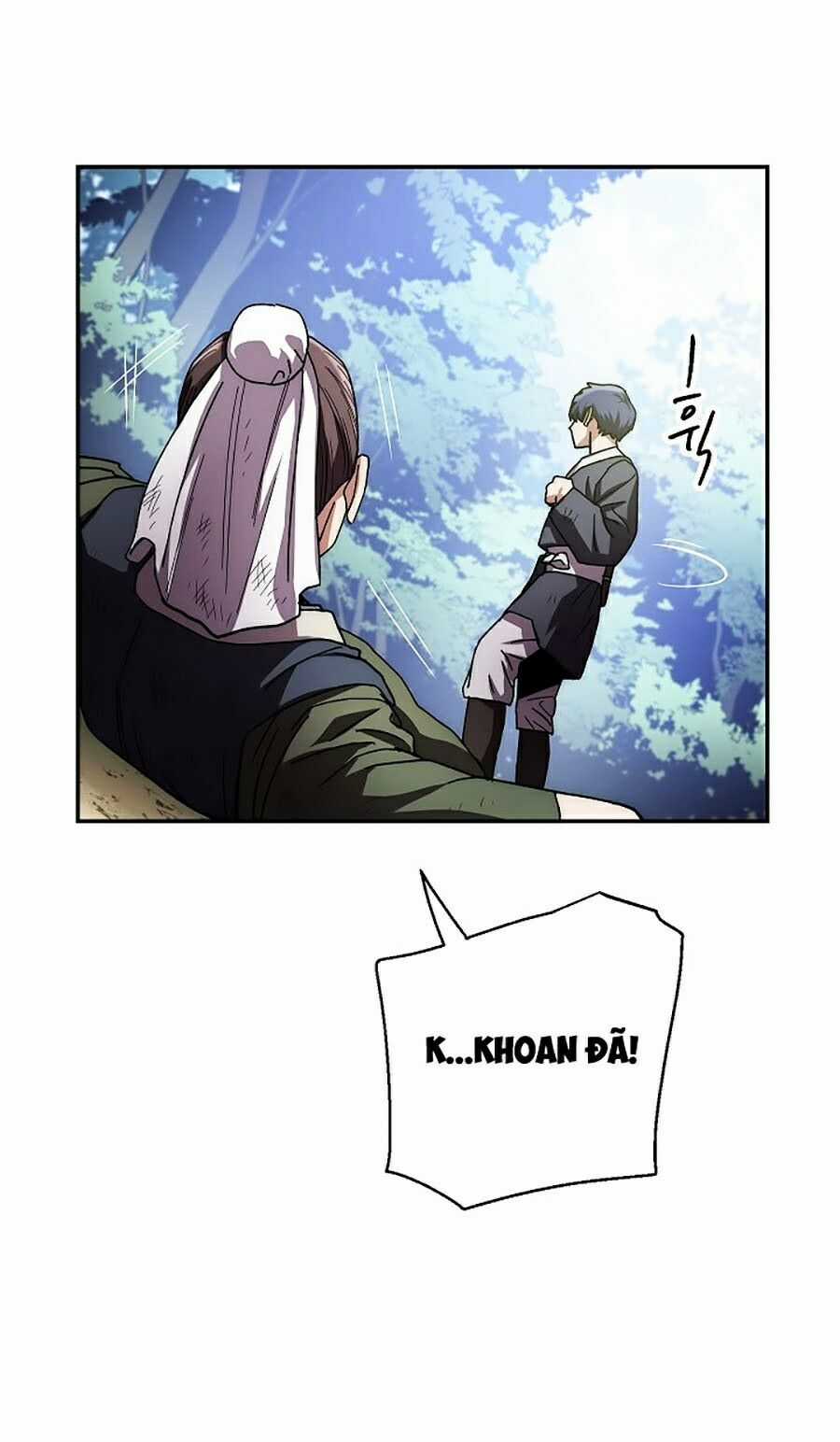 Huyền Thoại Diệt Thế Độc Long Chapter 24 trang 63