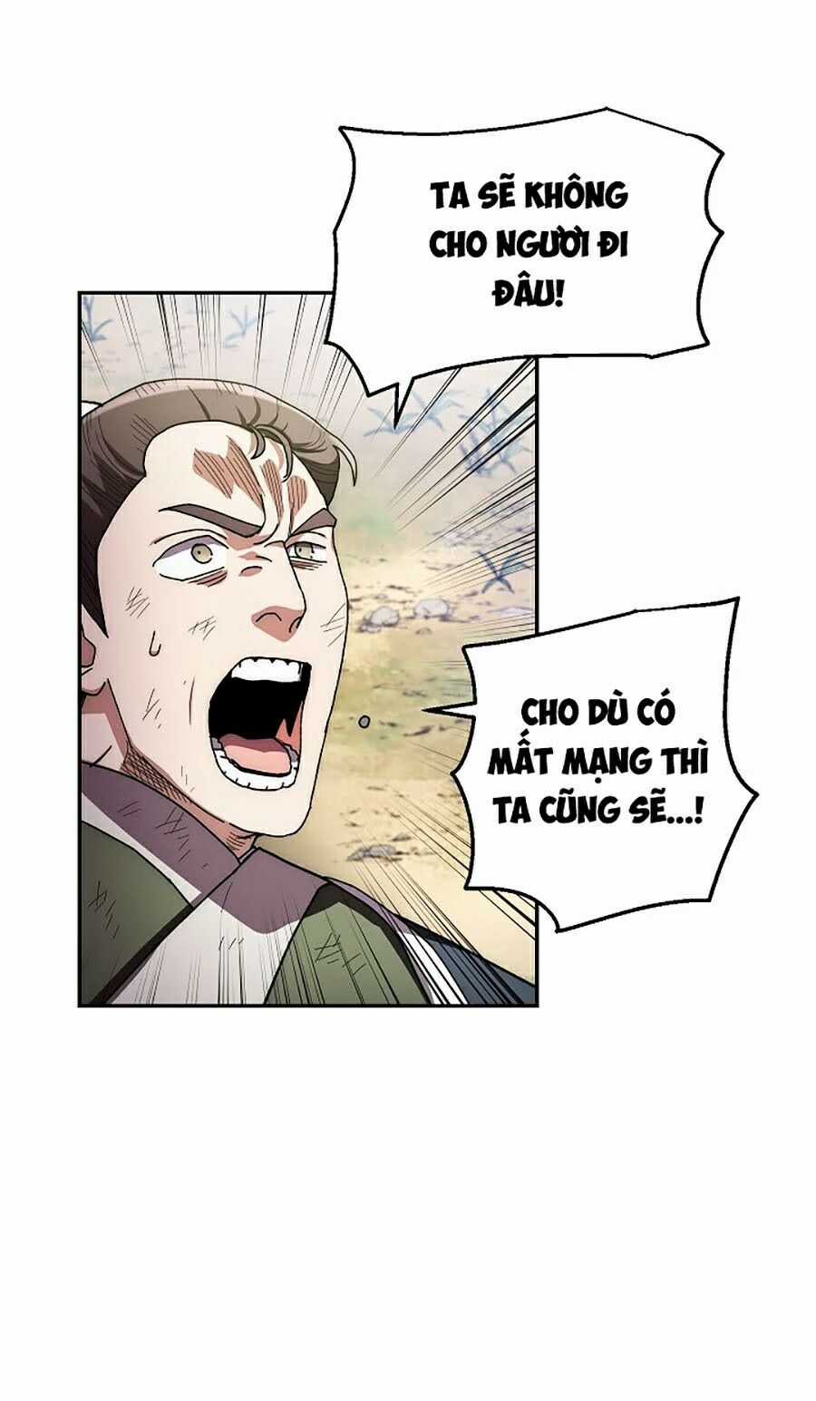 Huyền Thoại Diệt Thế Độc Long Chapter 24 trang 64