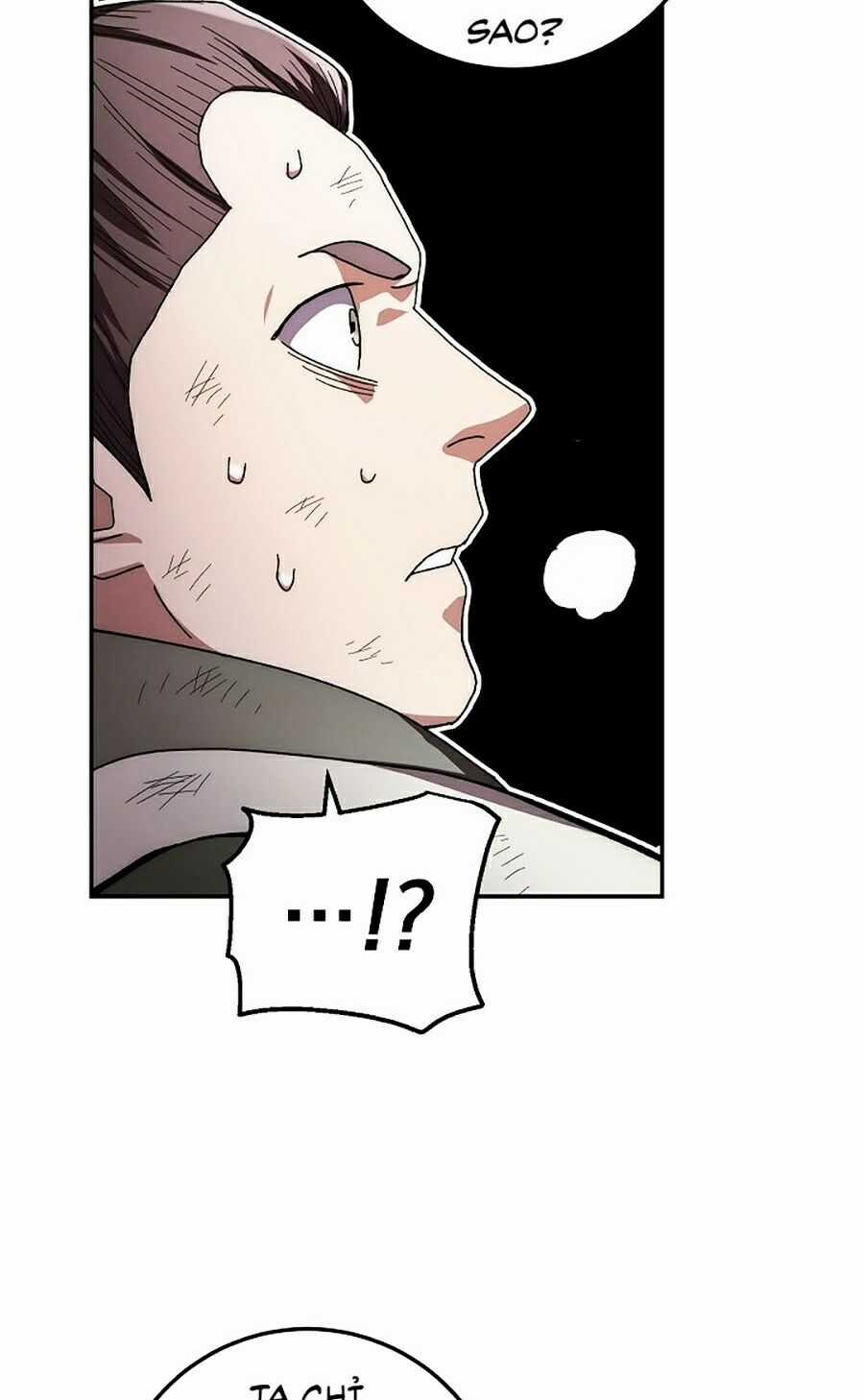 Huyền Thoại Diệt Thế Độc Long Chapter 24 trang 69