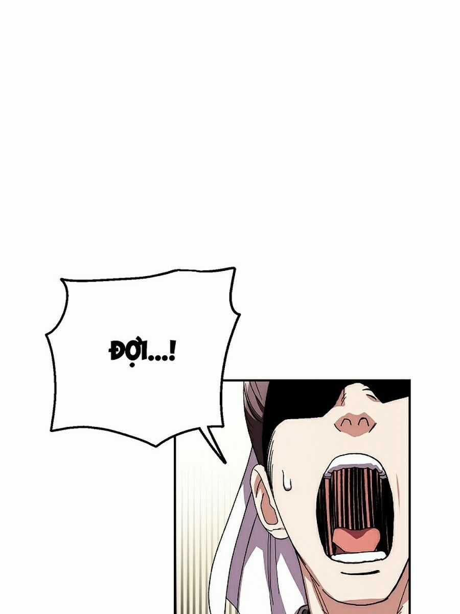 Huyền Thoại Diệt Thế Độc Long Chapter 24 trang 7