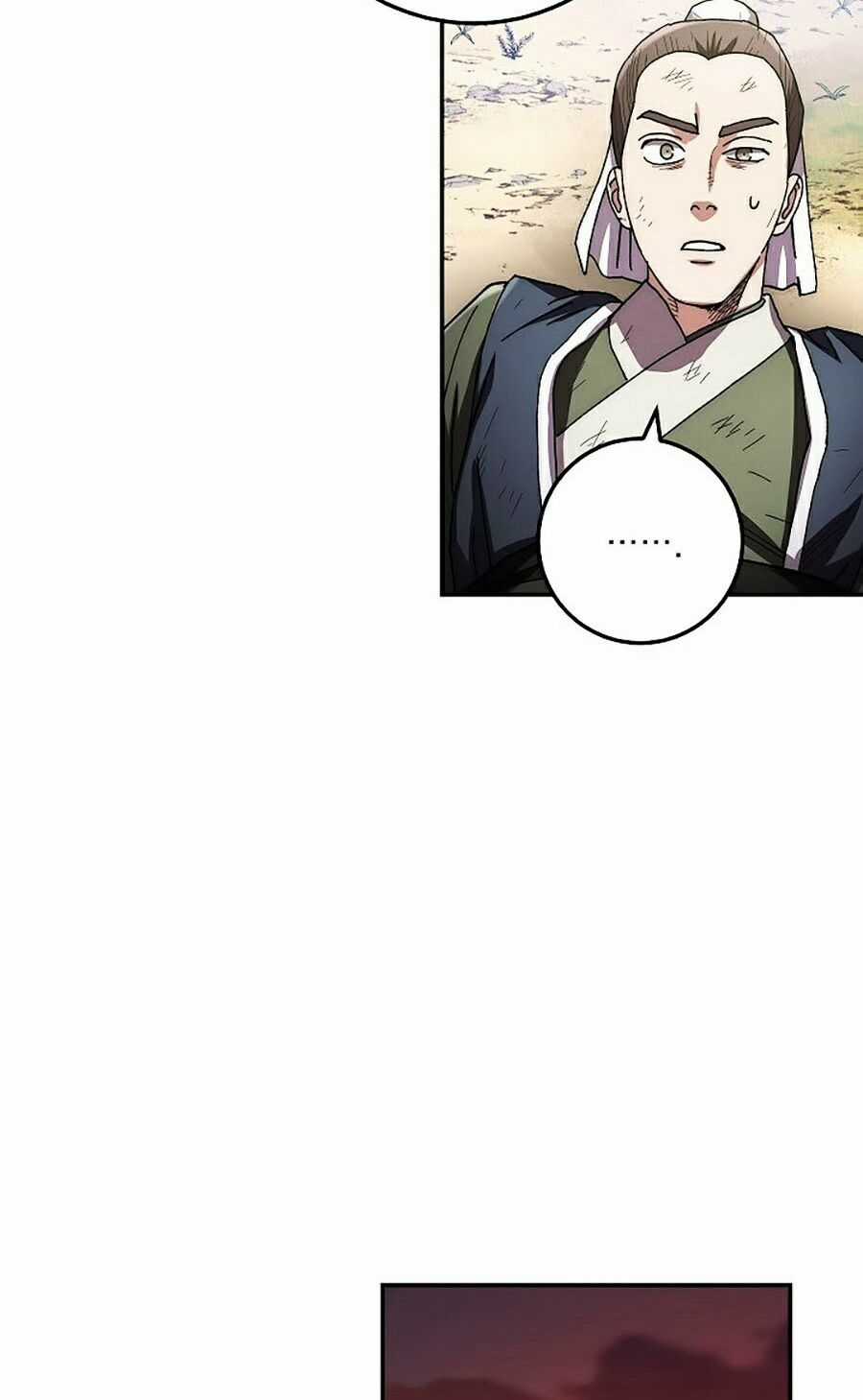 Huyền Thoại Diệt Thế Độc Long Chapter 24 trang 72