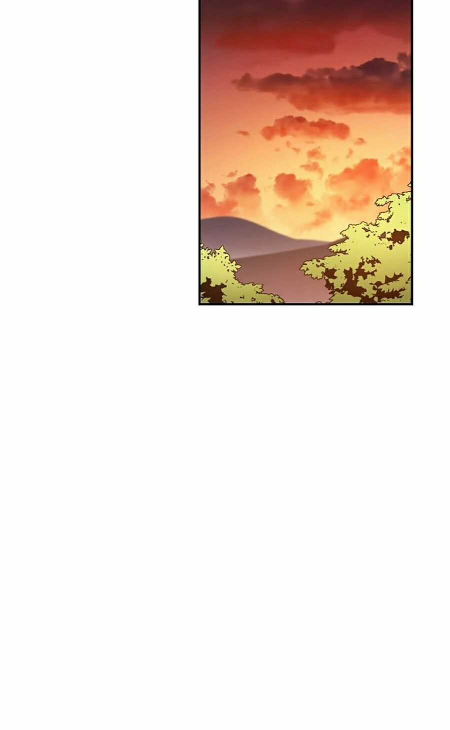 Huyền Thoại Diệt Thế Độc Long Chapter 24 trang 73