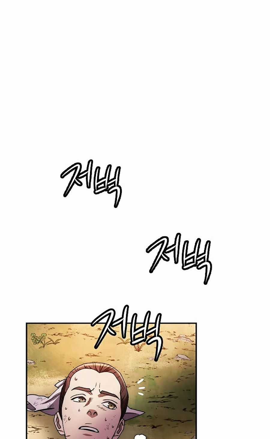 Huyền Thoại Diệt Thế Độc Long Chapter 24 trang 74