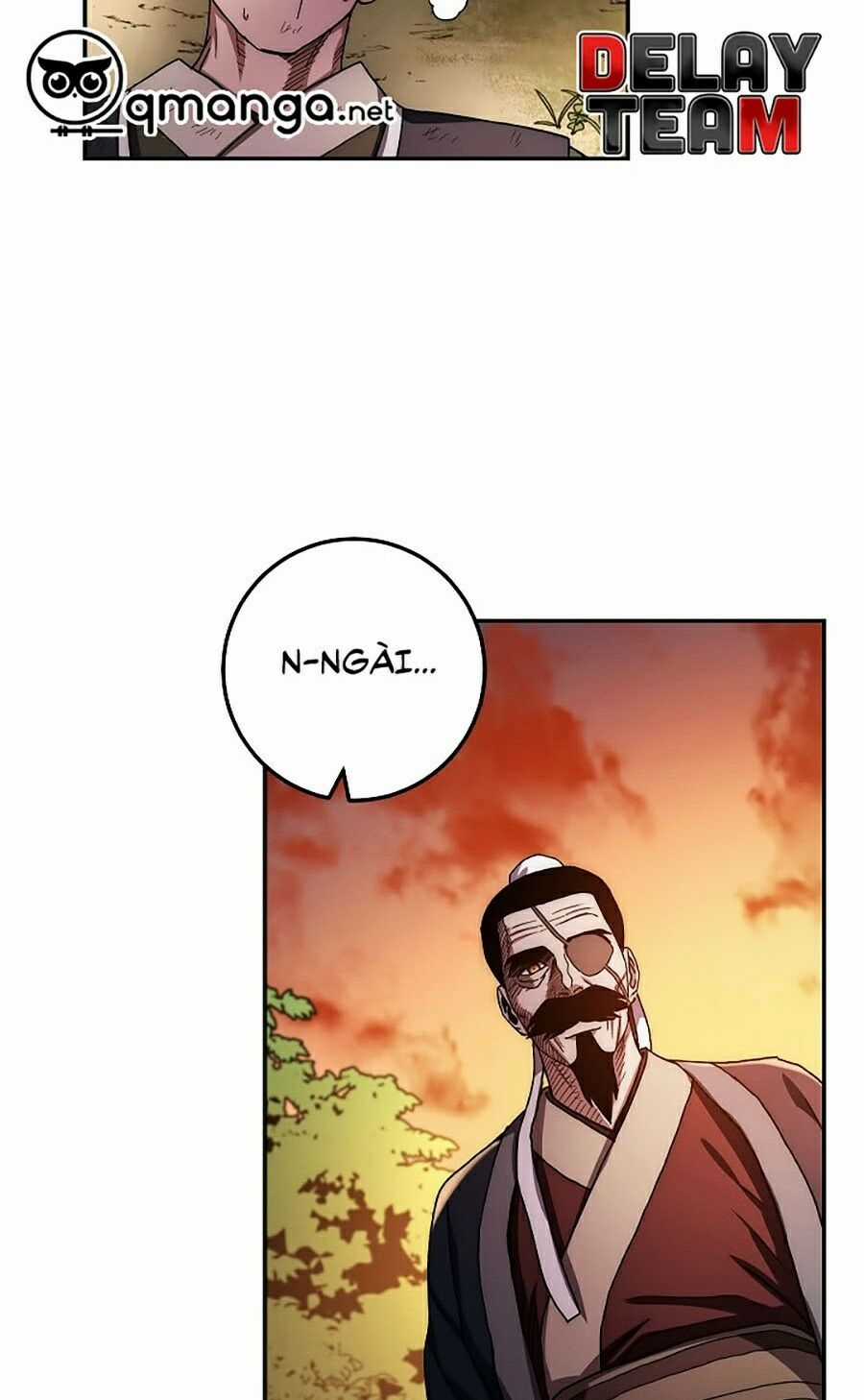 Huyền Thoại Diệt Thế Độc Long Chapter 24 trang 75