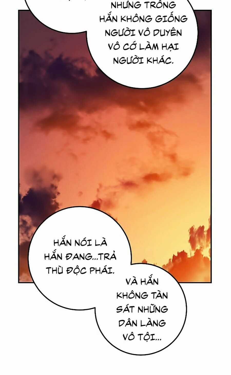 Huyền Thoại Diệt Thế Độc Long Chapter 24 trang 80