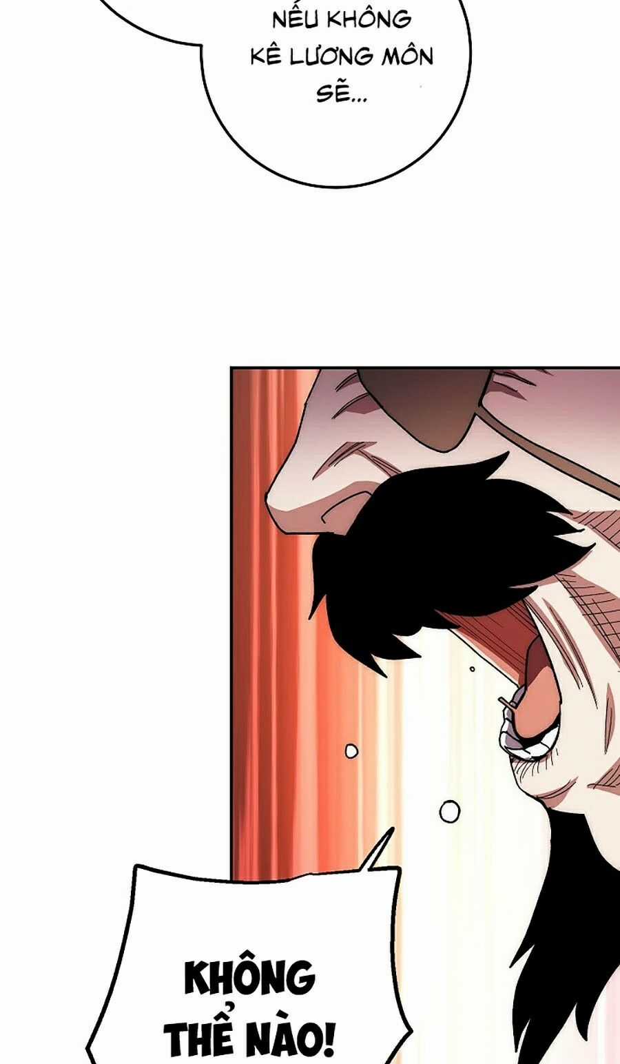 Huyền Thoại Diệt Thế Độc Long Chapter 24 trang 82