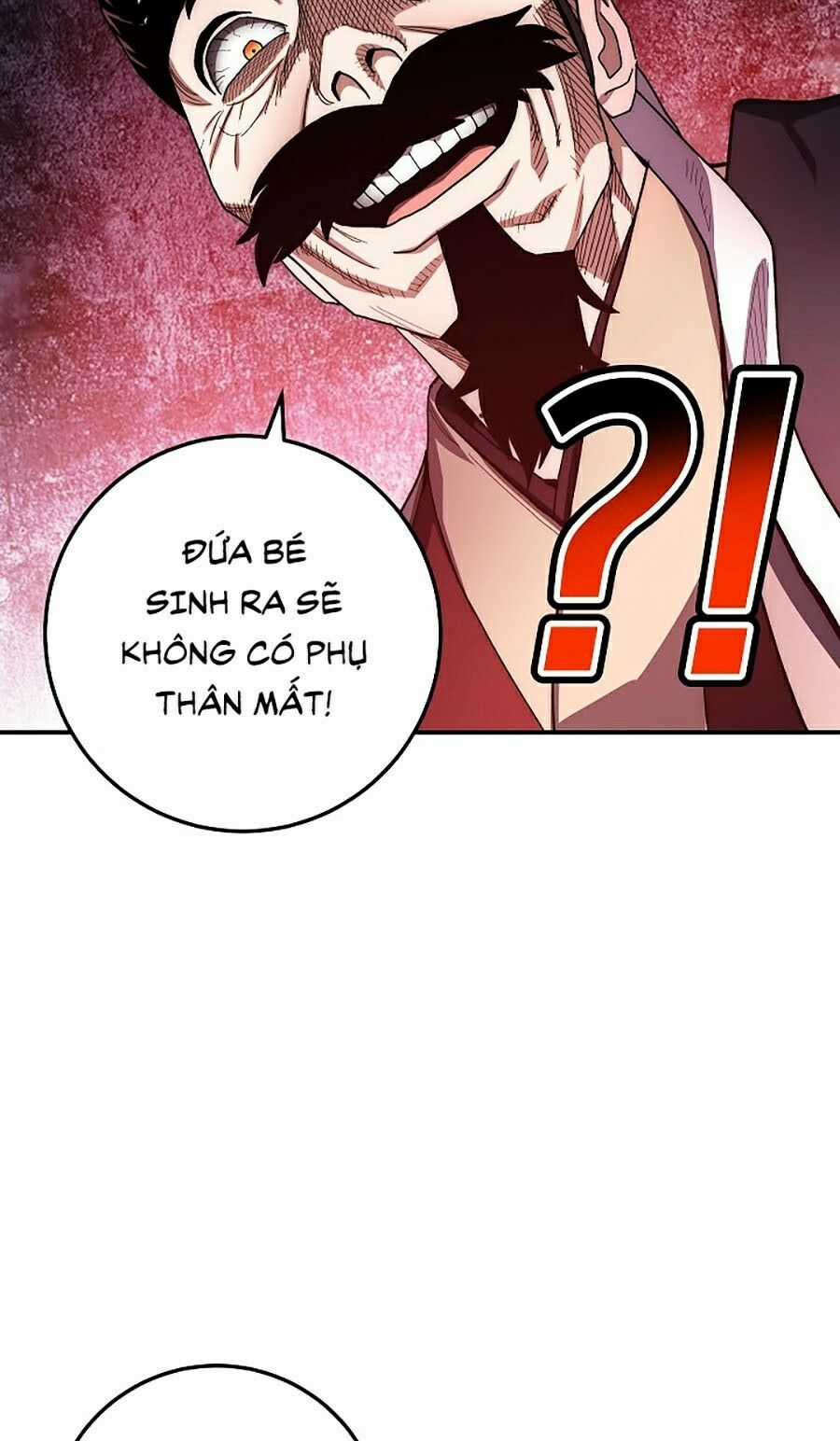 Huyền Thoại Diệt Thế Độc Long Chapter 24 trang 87