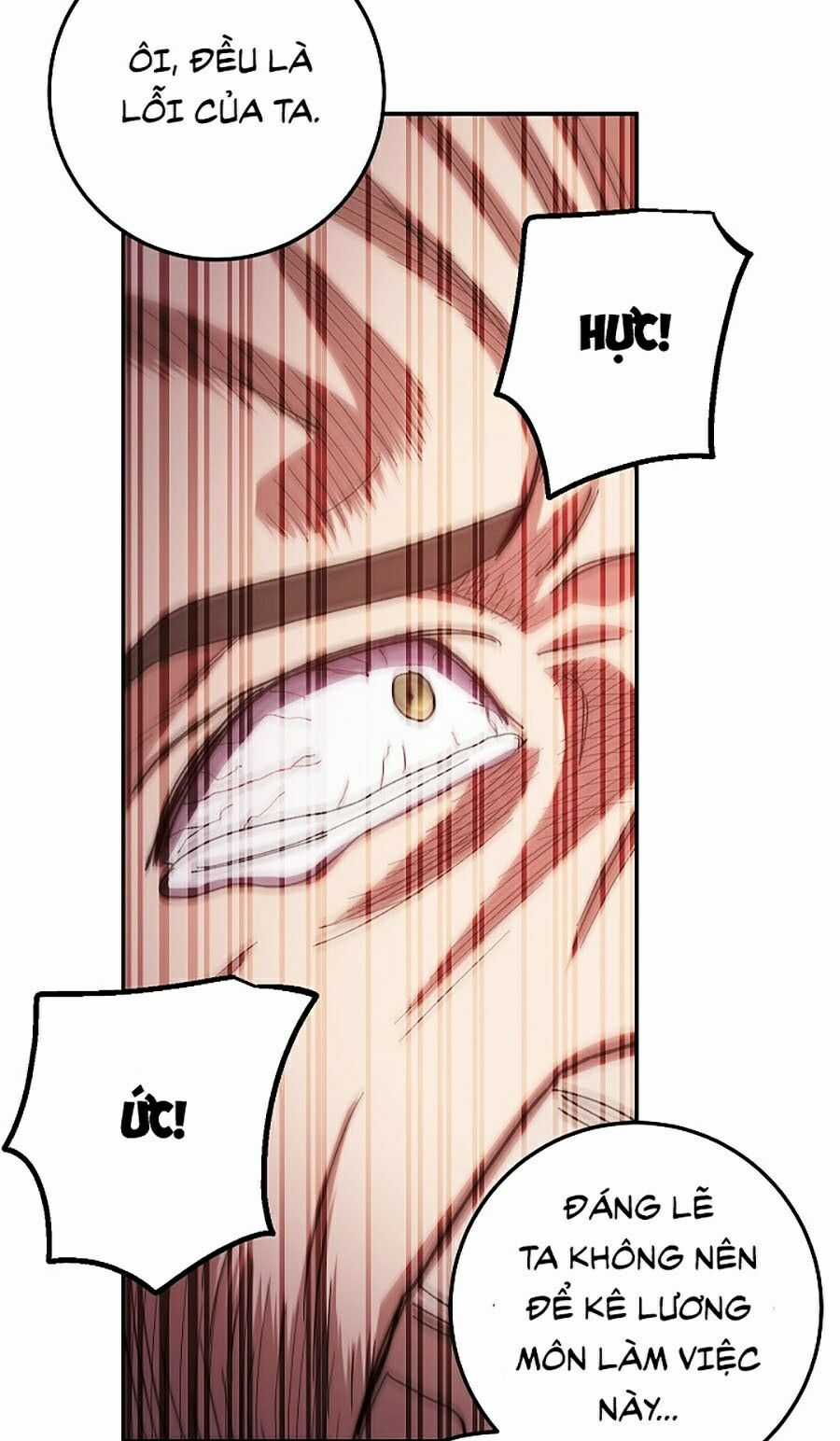 Huyền Thoại Diệt Thế Độc Long Chapter 24 trang 88