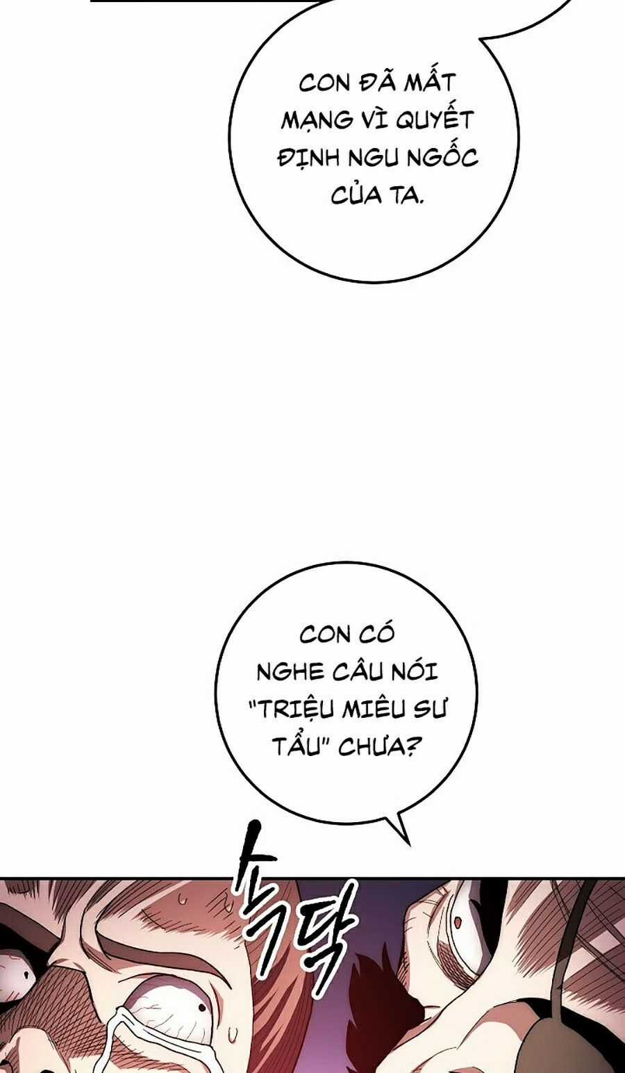 Huyền Thoại Diệt Thế Độc Long Chapter 24 trang 89