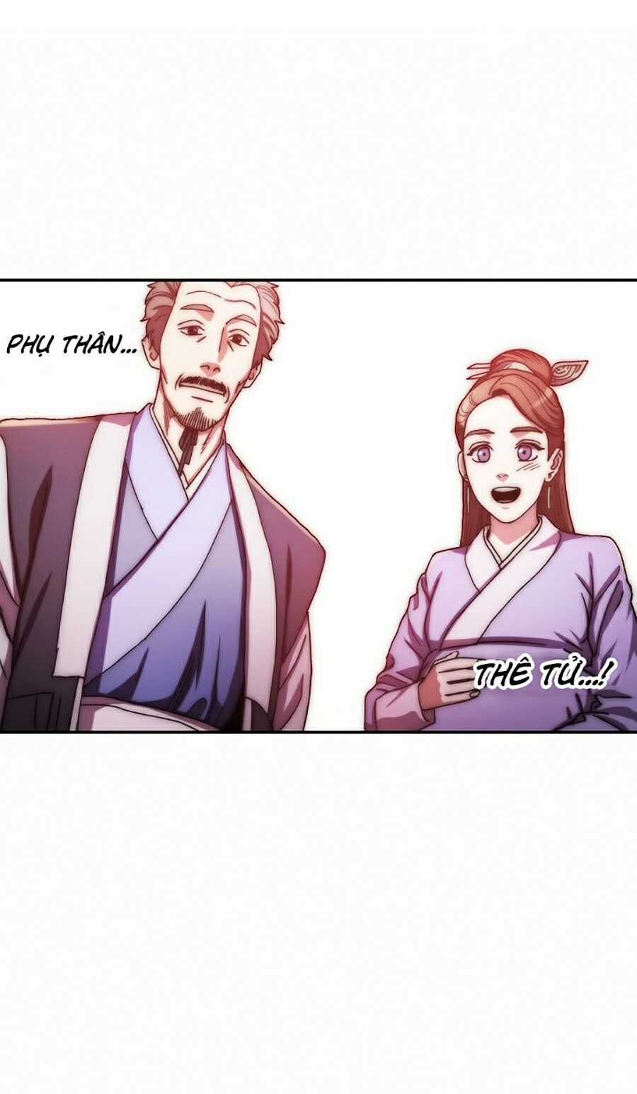 Huyền Thoại Diệt Thế Độc Long Chapter 24 trang 93