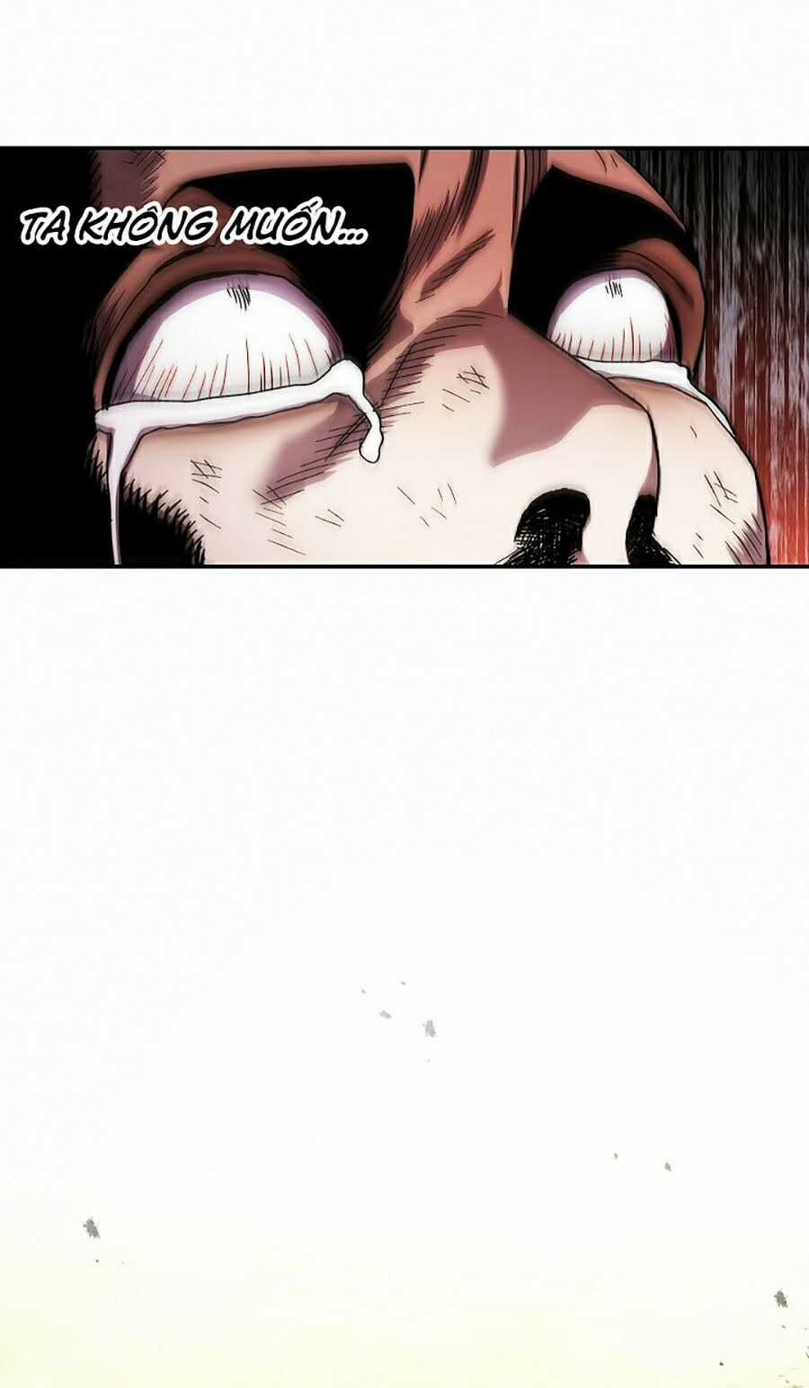 Huyền Thoại Diệt Thế Độc Long Chapter 24 trang 94