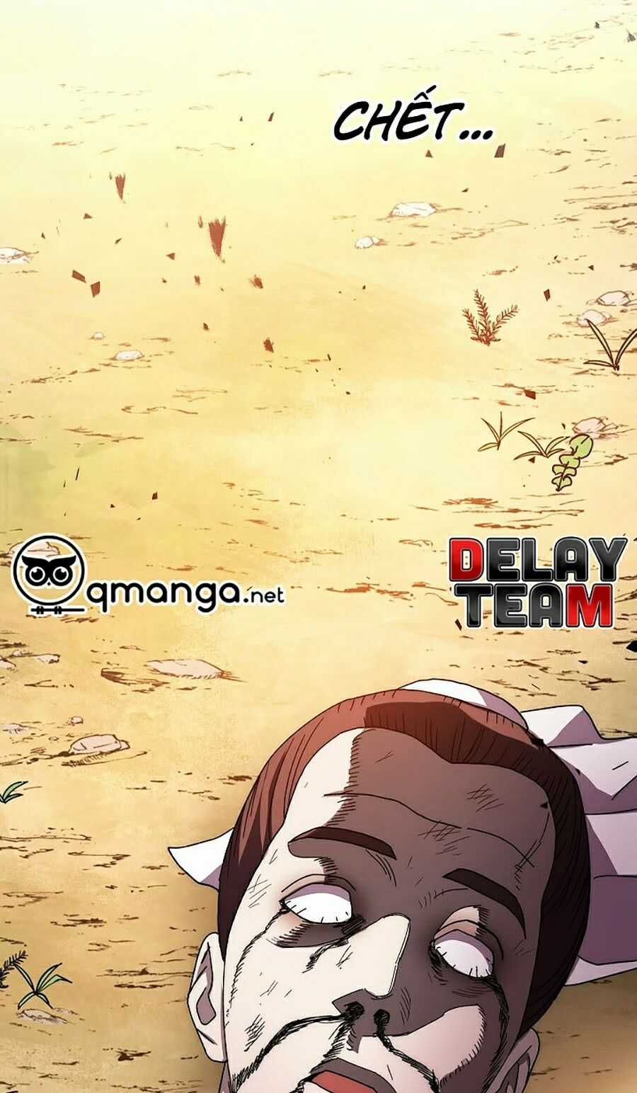 Huyền Thoại Diệt Thế Độc Long Chapter 24 trang 95